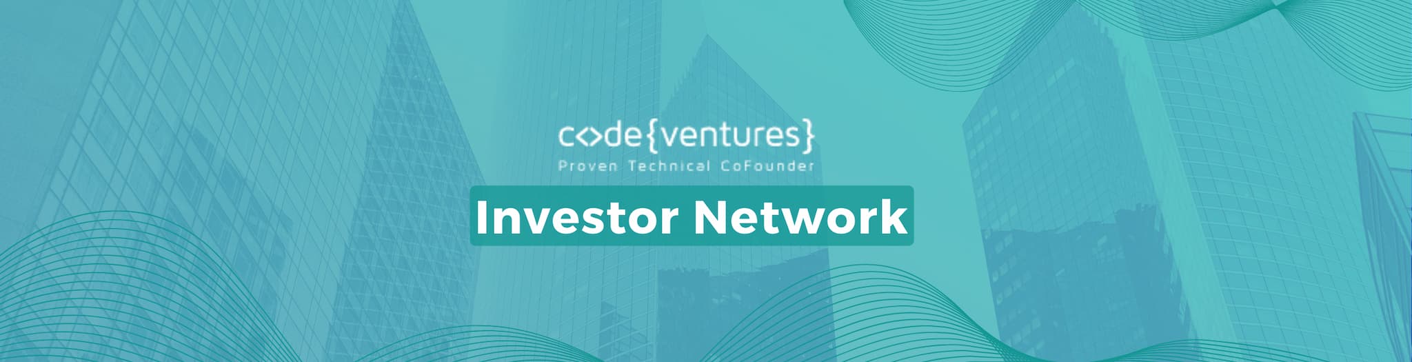 codeventures Banner Img