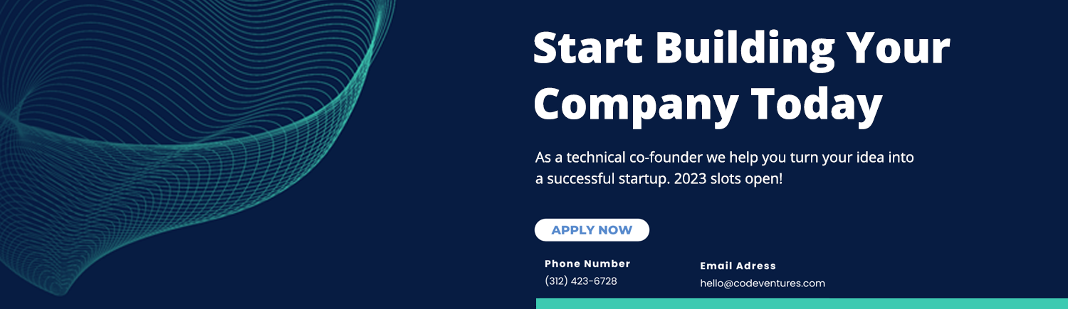 startupFailureBnr Img