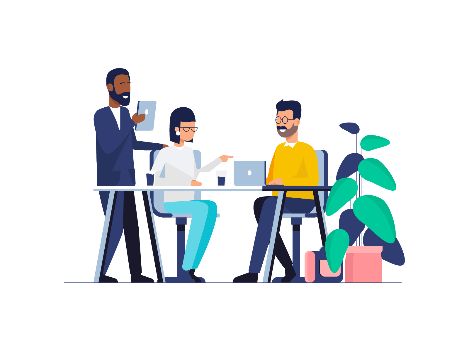 startup2 Img