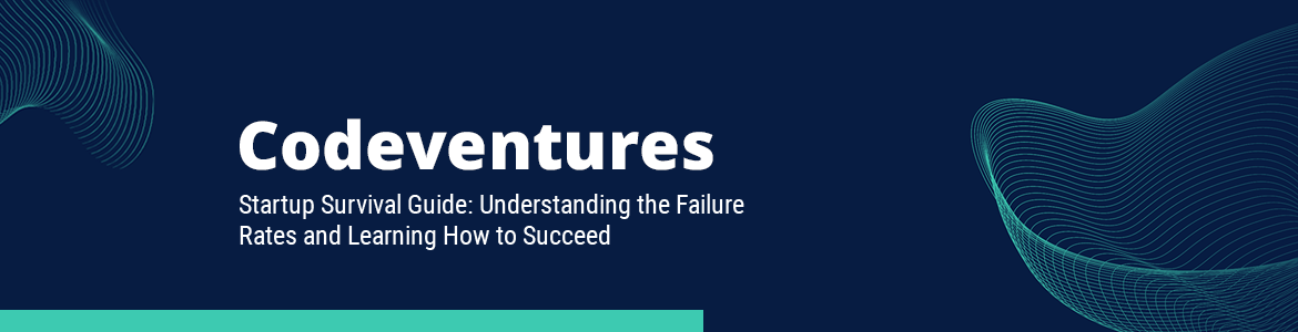 startupFailureBnr Img