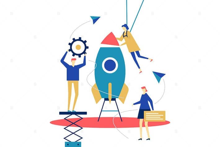 type-startup Img