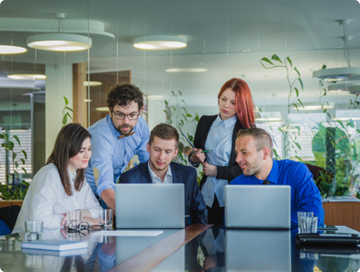 Conclusion - Start Building Your Startup