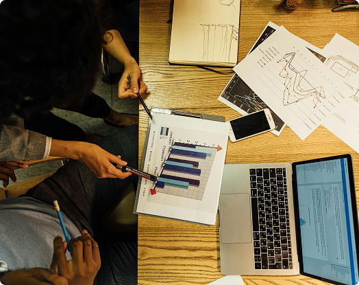 Business Plan Examples for Startups