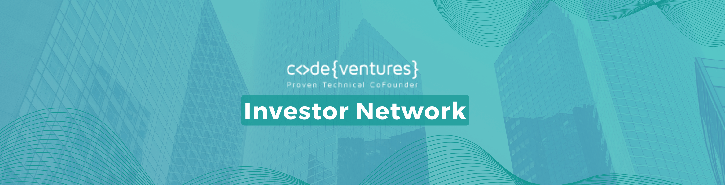 investor-network