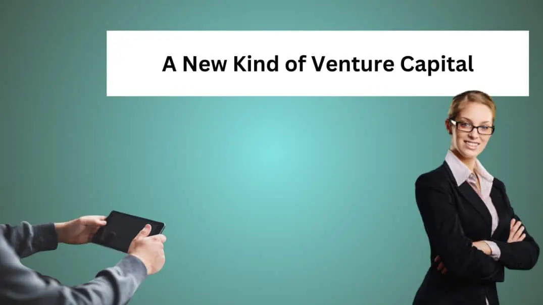 Venture Capital