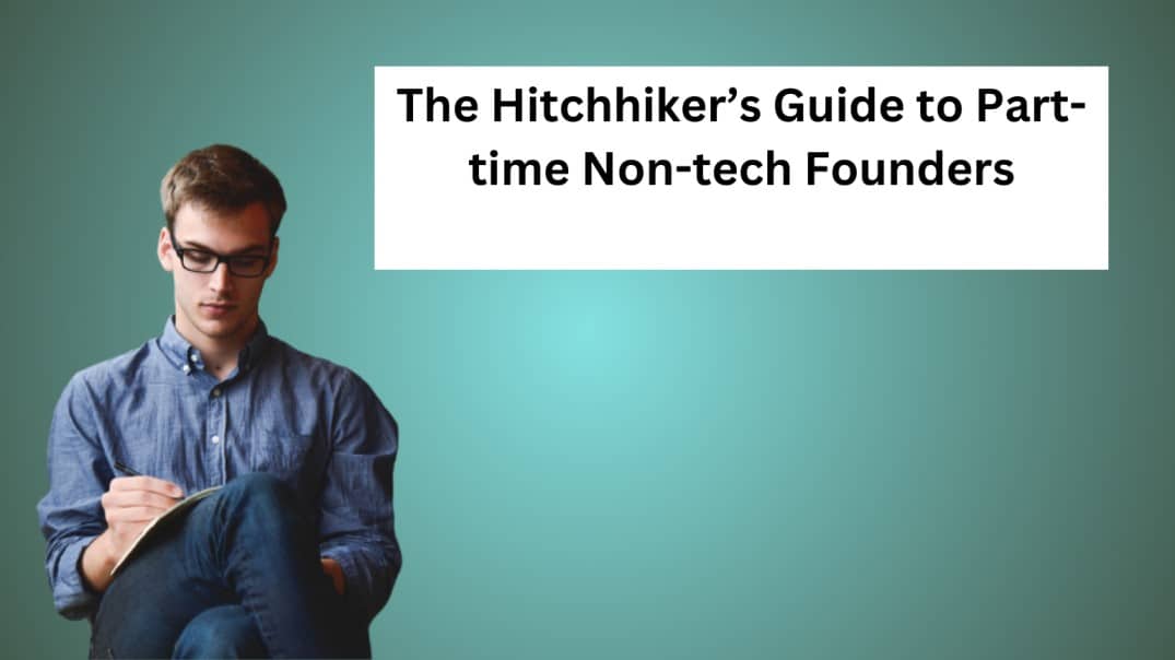tech Founders