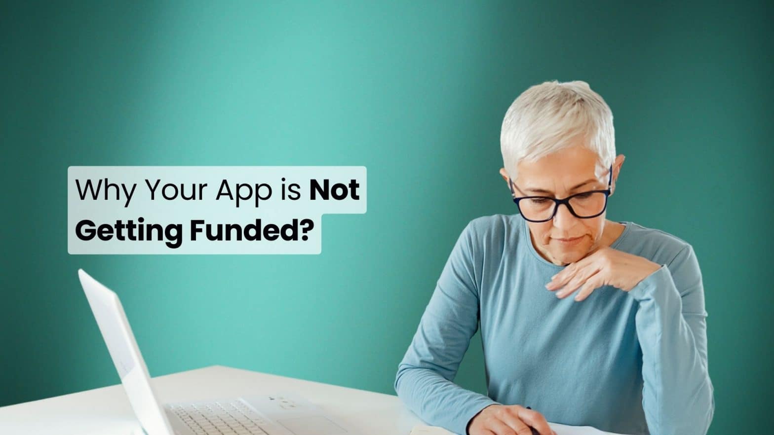 Funding