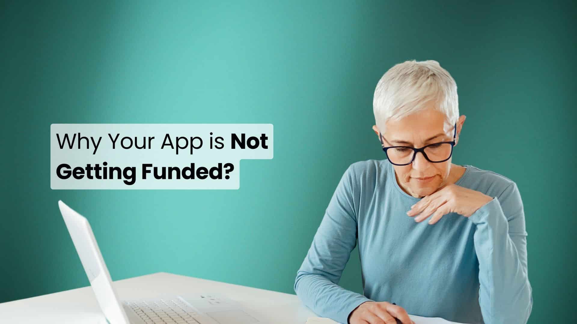 Funding