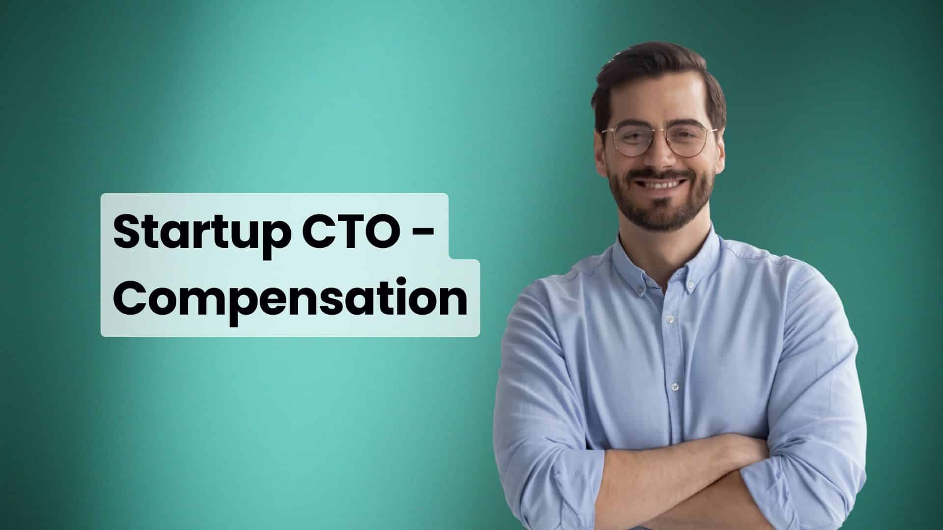 cto salary