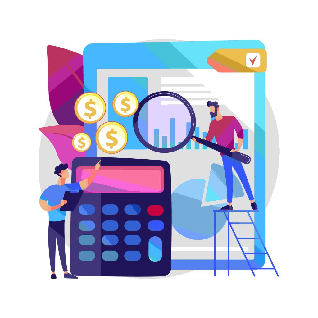 Startup Equity Calculators