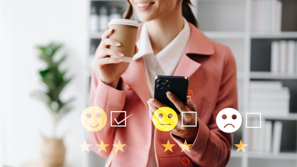 Investor feedback on startup prototype