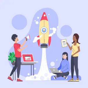 cofounding-a-startup Startup stories, Business guides & Marketing | Codeventures Blog Cofounding a startup