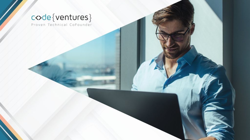 pitch your business idea to investors