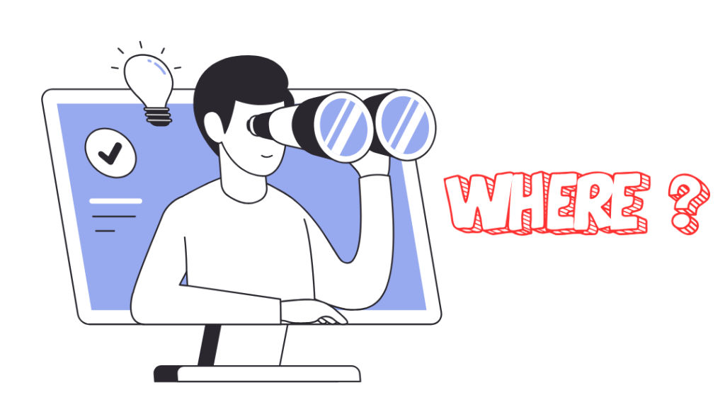Startup stories, Business guides & Marketing | Codeventures Blog The Role of Technical Co-Founders for Non-Tech Entrepreneurs: How to Find the Right Partner