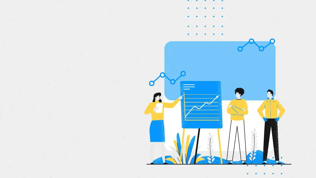 Equity Calculators vs DIY Methods Advantages and Disadvantages for Startup Founders 1568 x 882 px 1075 x 604 px 1075 x 604 px 1 Startup stories, Business guides & Marketing | Codeventures Blog Equity calculators vs DIY methods illustration 1