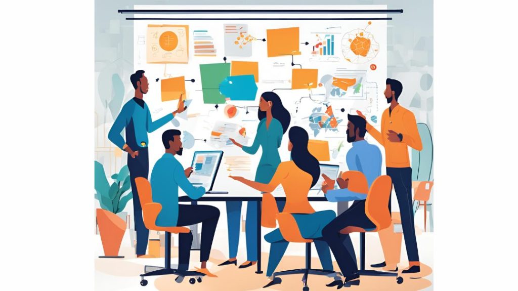 mvp development company