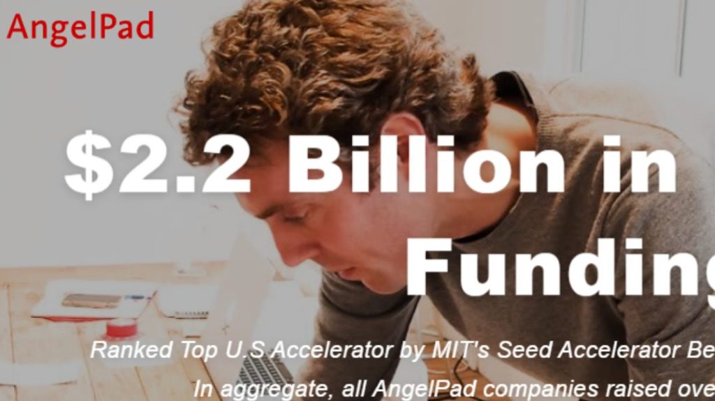 Best Startup Incubators in USA
