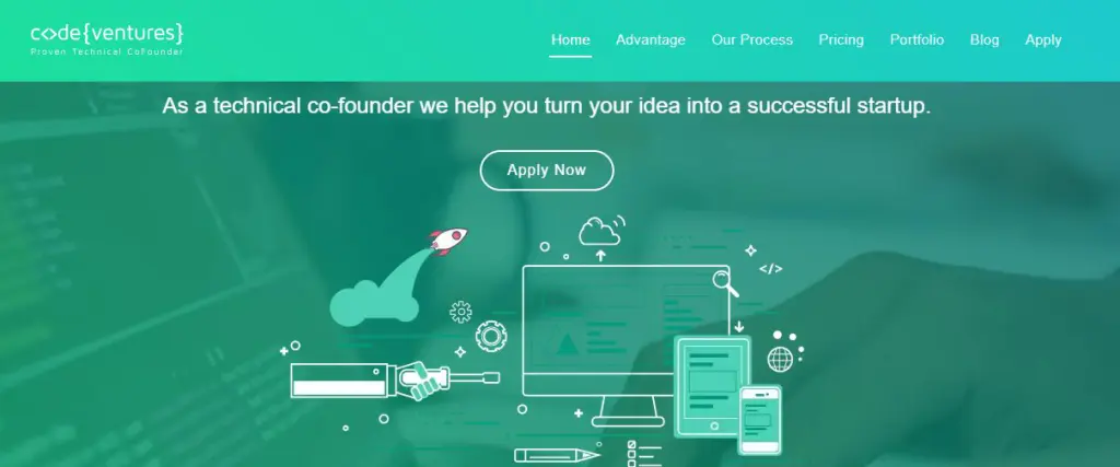 image Startup stories, Business guides & Marketing | Codeventures Blog Free AI Elevator Pitch Generator Tools in 2025