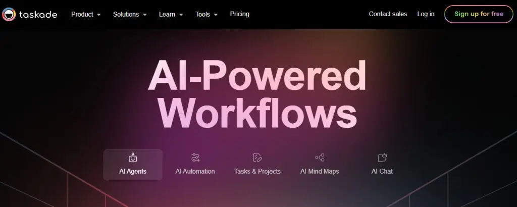 image Startup stories, Business guides & Marketing | Codeventures Blog Free AI Elevator Pitch Generator Tools in 2025