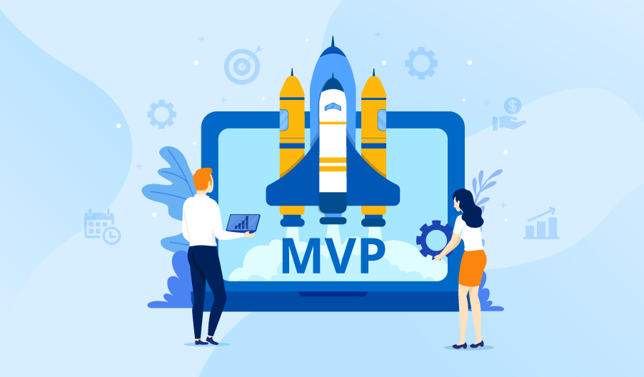 MVP Image