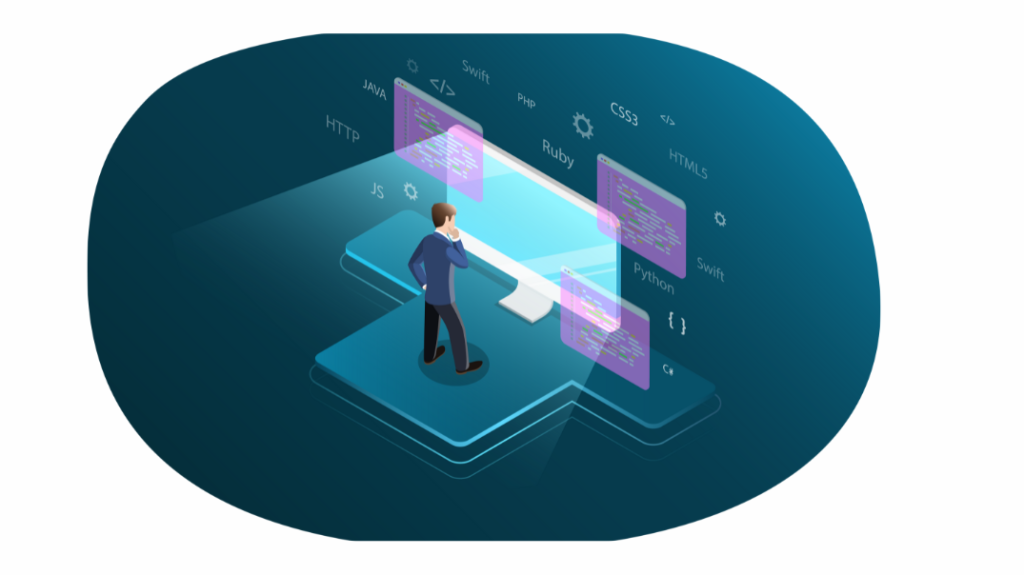 Equity Calculators vs DIY Methods Advantages and Disadvantages for Startup Founders (1568 x 882 px) (1075 x 604 px) (33) Startup stories, Business guides & Marketing | Codeventures Blog Outsourced Software Product Development for Startups: All You Need to Know