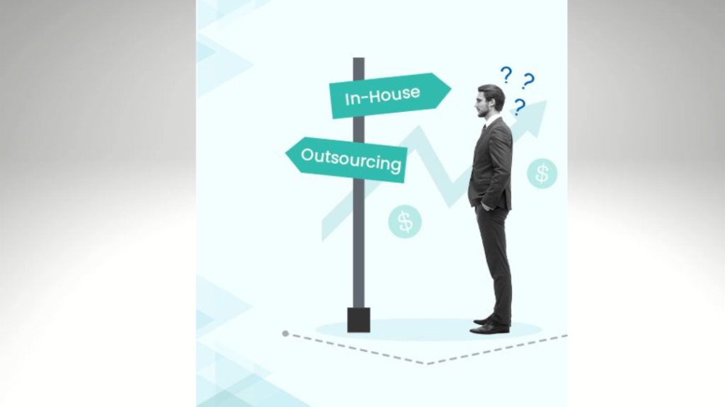 Equity Calculators vs DIY Methods Advantages and Disadvantages for Startup Founders (1568 x 882 px) (1075 x 604 px) (34) Startup stories, Business guides & Marketing | Codeventures Blog Product Development for Startups