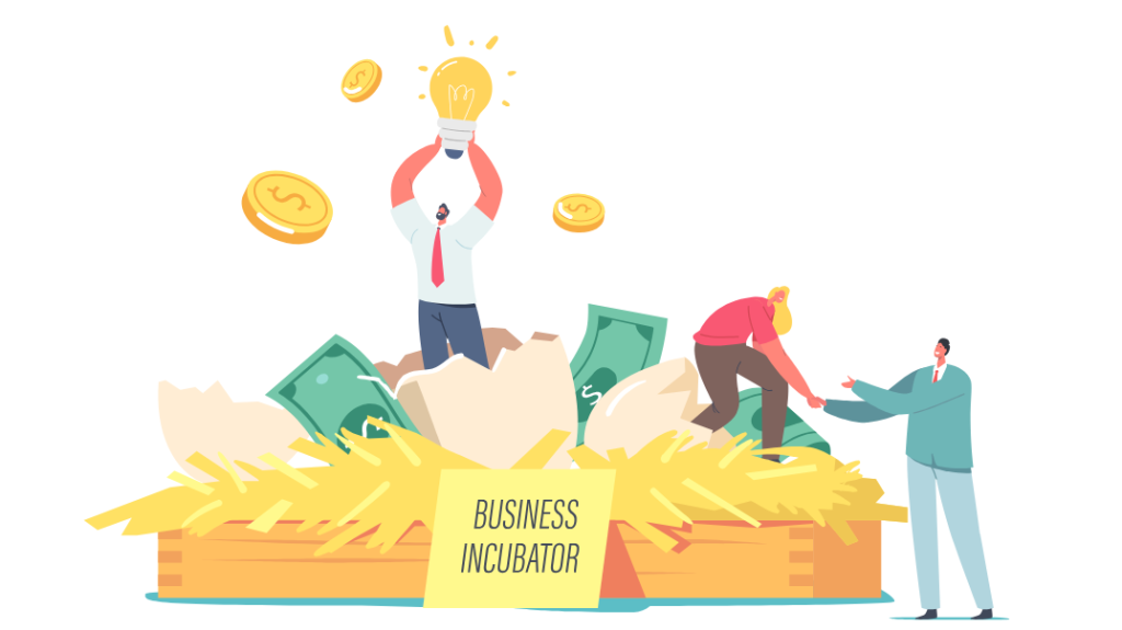 Startup Incubator vs. Accelerator: Which Is Right for Your Startup