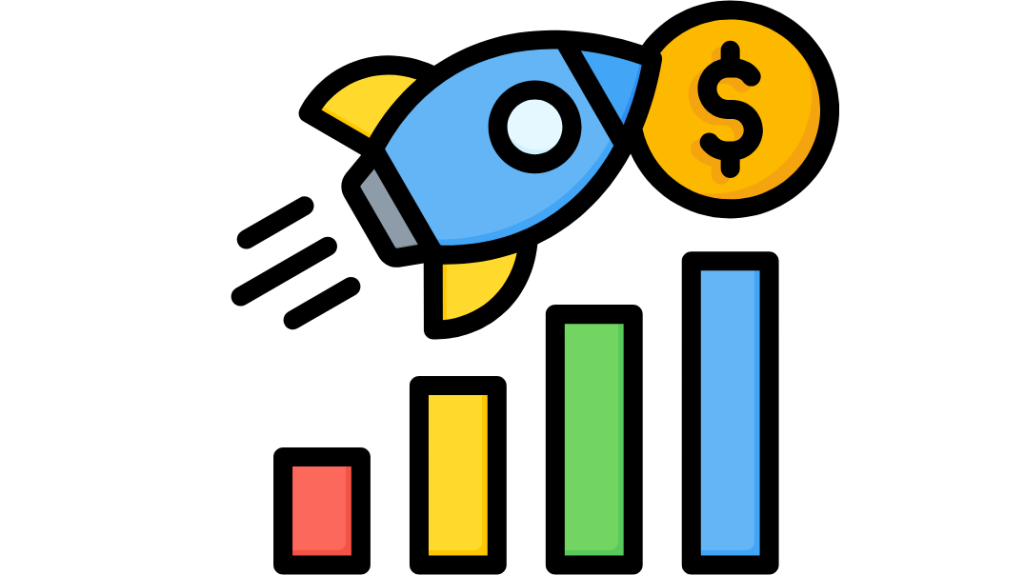 Equity Calculators vs DIY Methods Advantages and Disadvantages for Startup Founders (1568 x 882 px) (1075 x 604 px) (37) Startup stories, Business guides & Marketing | Codeventures Blog Startup Incubator vs. Accelerator: Which Is Right for Your Startup