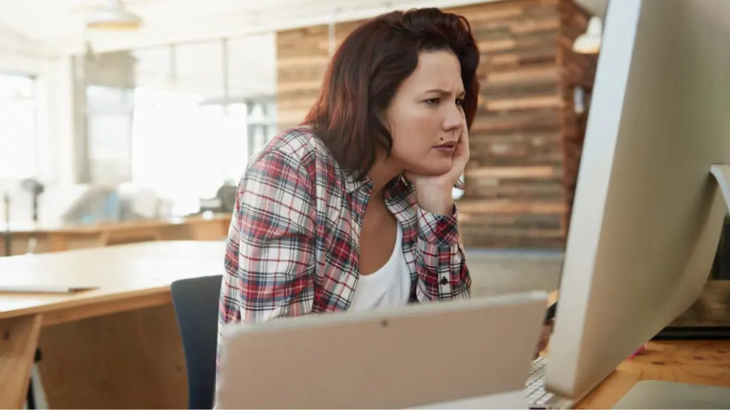 Equity Calculators vs DIY Methods Advantages and Disadvantages for Startup Founders (1568 x 882 px) (1075 x 604 px) (38) Startup stories, Business guides & Marketing | Codeventures Blog Startup Incubator vs. Accelerator: Which Is Right for Your Startup