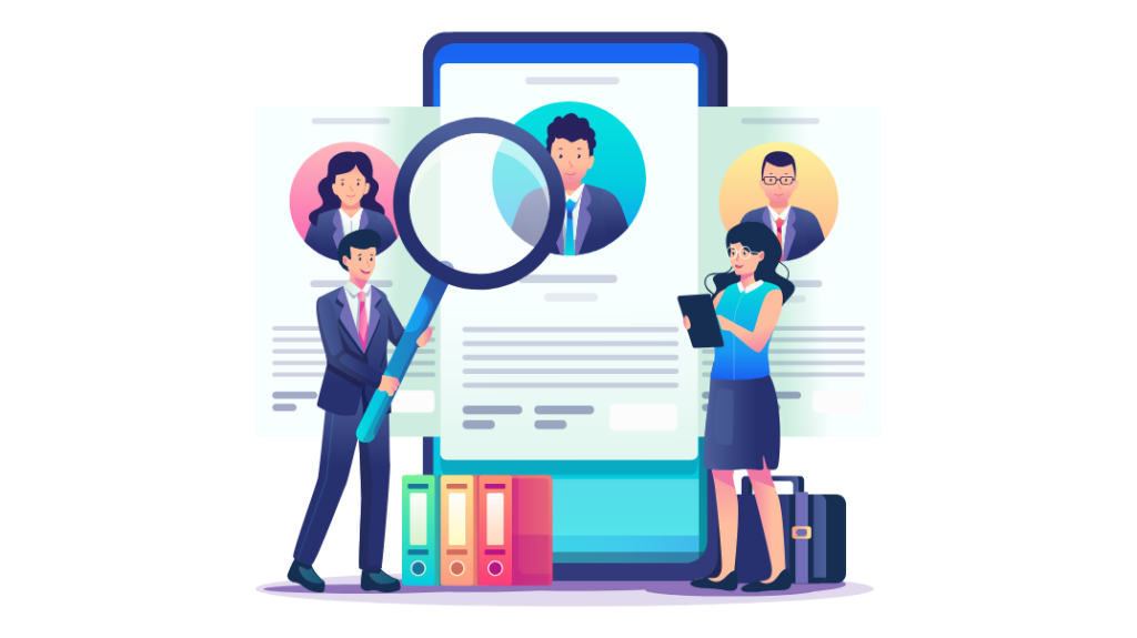 Equity Calculators vs DIY Methods Advantages and Disadvantages for Startup Founders (1568 x 882 px) (1075 x 604 px) (39) Startup stories, Business guides & Marketing | Codeventures Blog Startup incubator