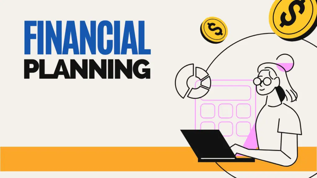 Equity Calculators vs DIY Methods Advantages and Disadvantages for Startup Founders (1568 x 882 px) (1075 x 604 px) (1075 x 604 px) Startup stories, Business guides & Marketing | Codeventures Blog How to Write a Winning Business Plan That Attracts Investors