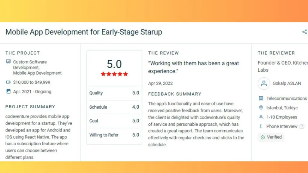 Equity Calculators vs DIY Methods Advantages and Disadvantages for Startup Founders (1568 x 882 px) (1075 x 604 px) (1075 x 604 px) (11) Startup stories, Business guides & Marketing | Codeventures Blog 10 Best Websites to Find a Developer for Your Startup in 2025