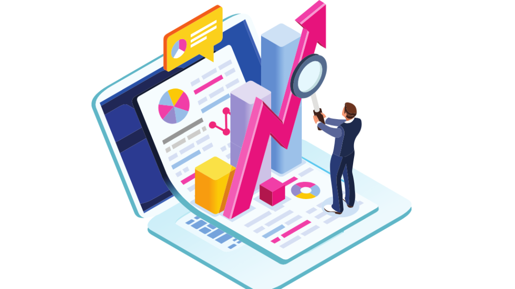 Equity Calculators vs DIY Methods Advantages and Disadvantages for Startup Founders (1568 x 882 px) (1075 x 604 px) (1075 x 604 px) (15) Startup stories, Business guides & Marketing | Codeventures Blog How to Write a Winning Business Plan That Attracts Investors