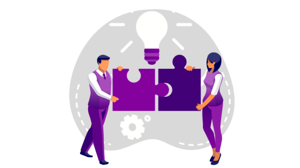 Equity Calculators vs DIY Methods Advantages and Disadvantages for Startup Founders (1568 x 882 px) (1075 x 604 px) (1075 x 604 px) (16) Startup stories, Business guides & Marketing | Codeventures Blog How to Write a Winning Business Plan That Attracts Investors