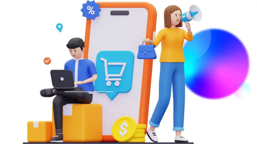 Equity Calculators vs DIY Methods Advantages and Disadvantages for Startup Founders (1568 x 882 px) (1075 x 604 px) (1075 x 604 px) (17) Startup stories, Business guides & Marketing | Codeventures Blog How to Write a Winning Business Plan That Attracts Investors
