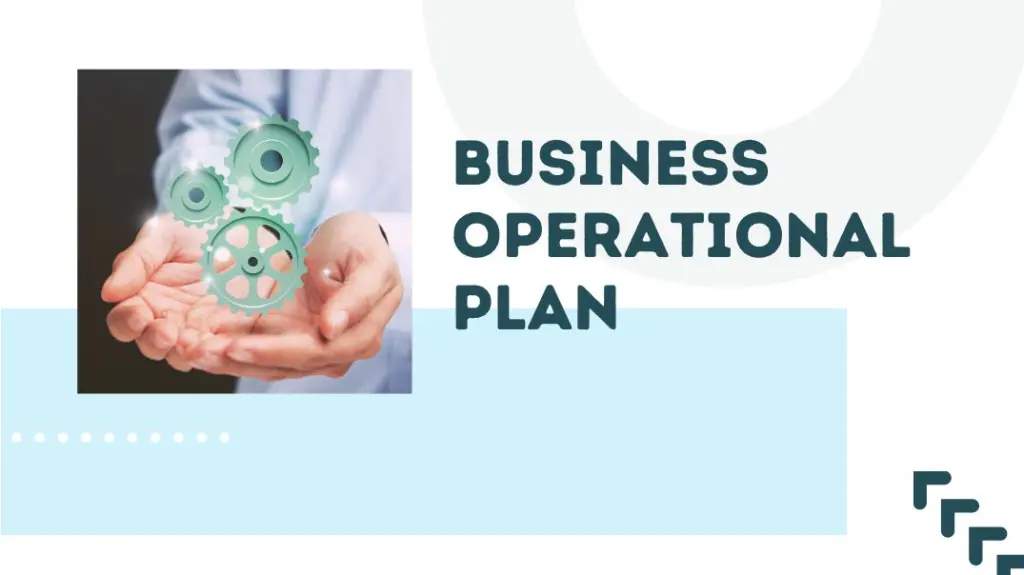 Equity Calculators vs DIY Methods Advantages and Disadvantages for Startup Founders (1568 x 882 px) (1075 x 604 px) (1075 x 604 px) (18) Startup stories, Business guides & Marketing | Codeventures Blog How to Write a Winning Business Plan That Attracts Investors