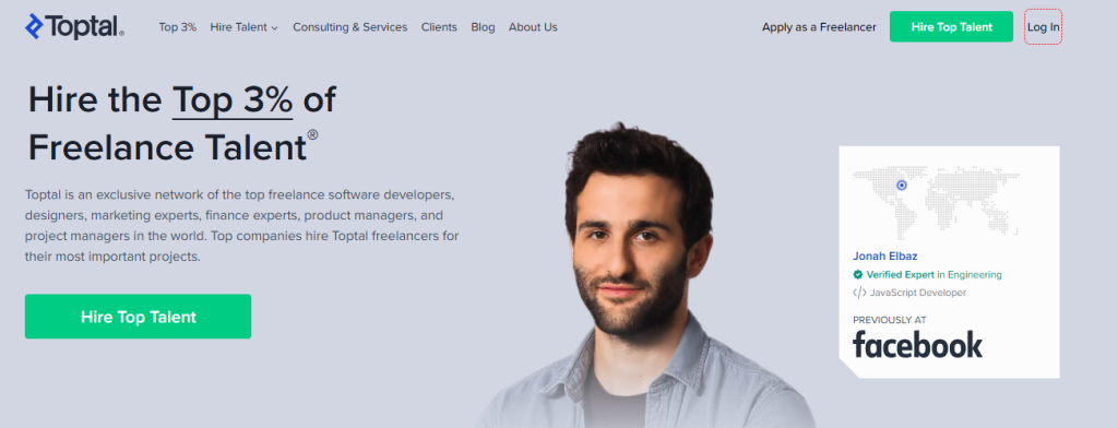 image Startup stories, Business guides & Marketing | Codeventures Blog 10 Best Websites to Find a Developer for Your Startup in 2025