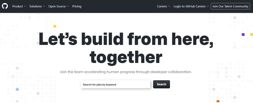 image Startup stories, Business guides & Marketing | Codeventures Blog 10 Best Websites to Find a Developer for Your Startup in 2025