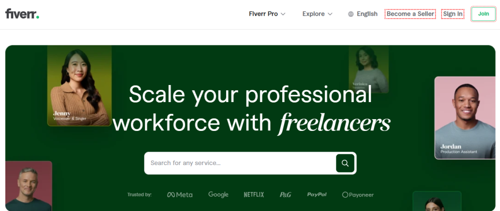 image Startup stories, Business guides & Marketing | Codeventures Blog 10 Best Websites to Find a Developer for Your Startup in 2025