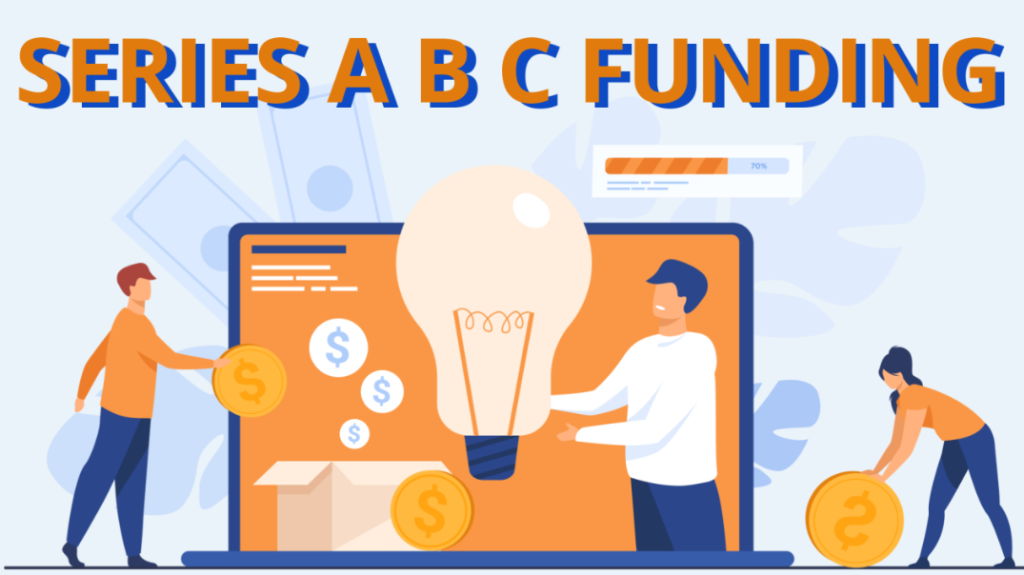 Equity Calculators vs DIY Methods Advantages and Disadvantages for Startup Founders 1568 x 882 px 1075 x 604 px 1075 x 604 px 30 Startup stories, Business guides & Marketing | Codeventures Blog How to Get Venture Capital Funding in 10 Steps