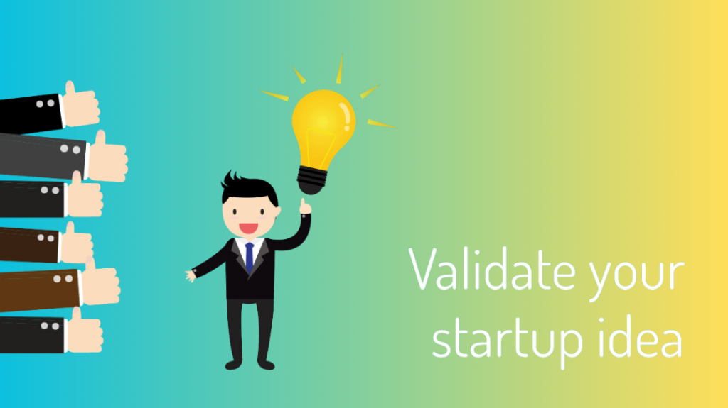 Equity Calculators vs DIY Methods Advantages and Disadvantages for Startup Founders 1568 x 882 px 1075 x 604 px 1075 x 604 px 31 Startup stories, Business guides & Marketing | Codeventures Blog Equity calculators vs DIY methods illustration 30