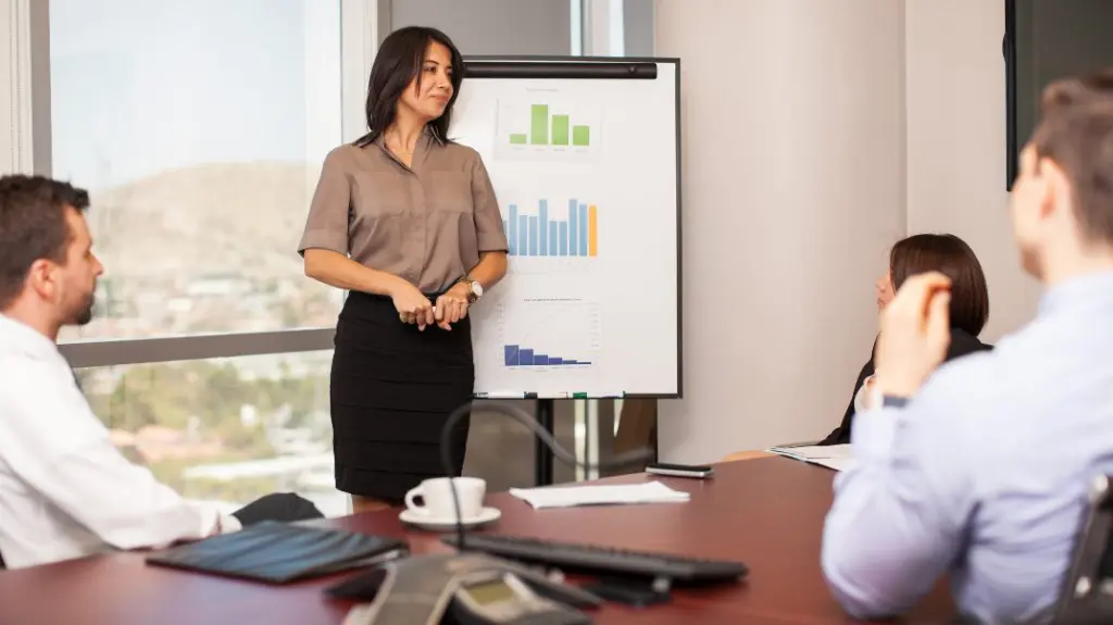 Equity Calculators vs DIY Methods Advantages and Disadvantages for Startup Founders 1568 x 882 px 1075 x 604 px 1075 x 604 px 34 Startup stories, Business guides & Marketing | Codeventures Blog Equity calculators vs DIY methods illustration 34