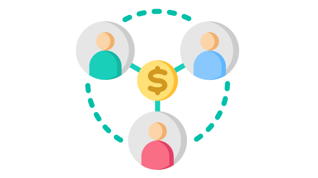 venture capital funding
