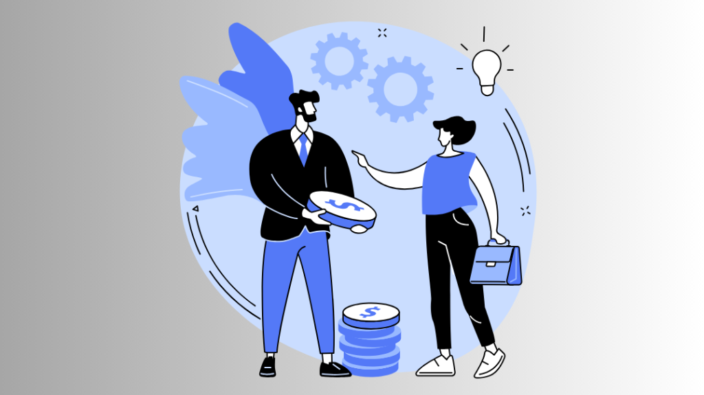 Equity Calculators vs DIY Methods Advantages and Disadvantages for Startup Founders