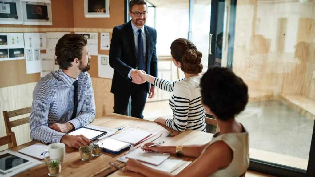 Equity Calculators vs DIY Methods Advantages and Disadvantages for Startup Founders 1568 x 882 px 1075 x 604 px 1075 x 604 px 42 Startup stories, Business guides & Marketing | Codeventures Blog angel investors
