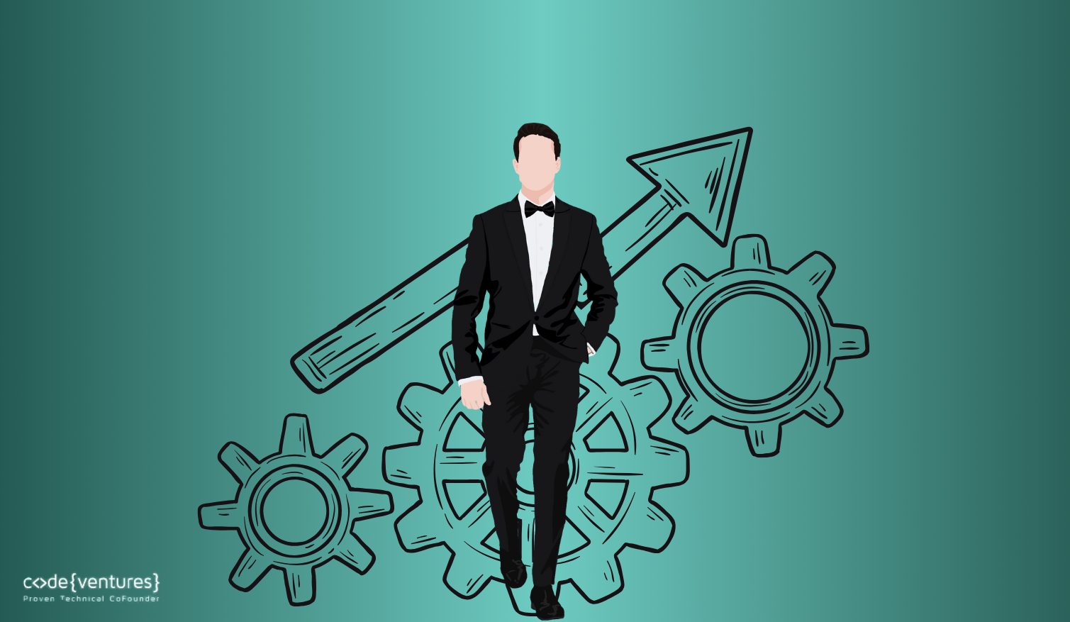 Technical Co-Founder