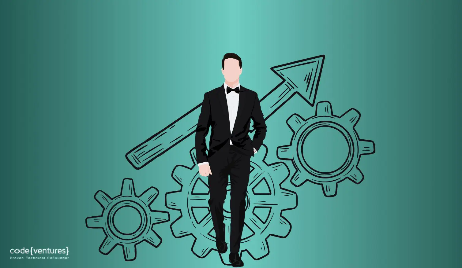 Technical Co-Founder
