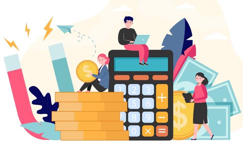 Startup stories, Business guides & Marketing | Codeventures Blog