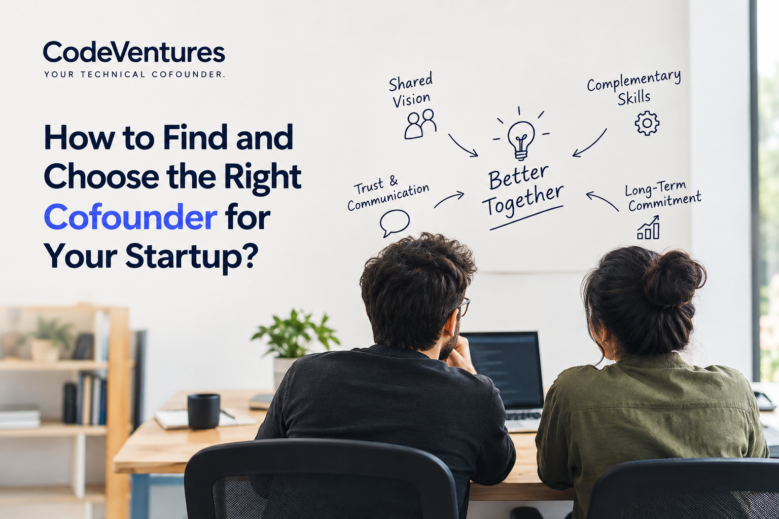 right-cofounder-for-your-startup