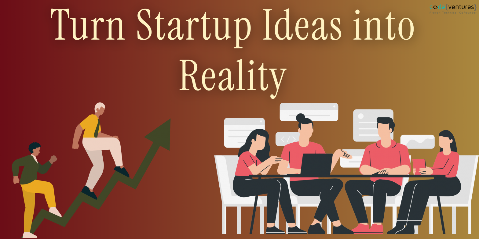 Y Combinator's Startup Ideas to Successful Products